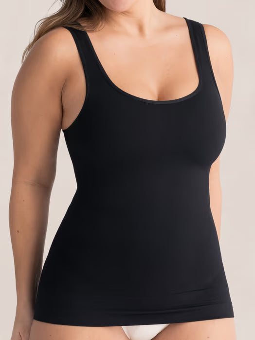 Noelia™ | Sweetheart Shaping Cami