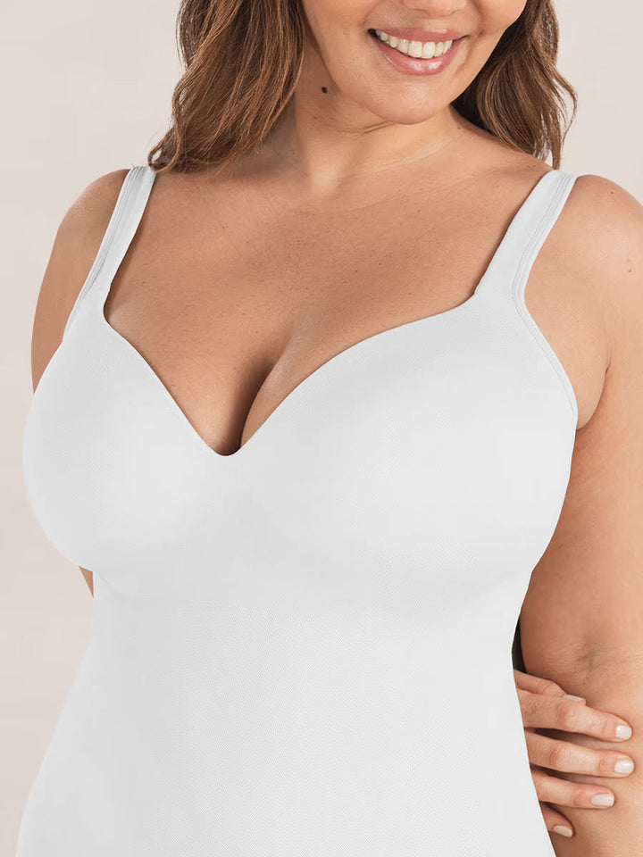 Noelia™ | Sweetheart Shaping Cami
