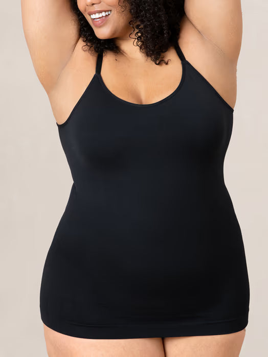 Noelia™ | Sweetheart Shaping Cami