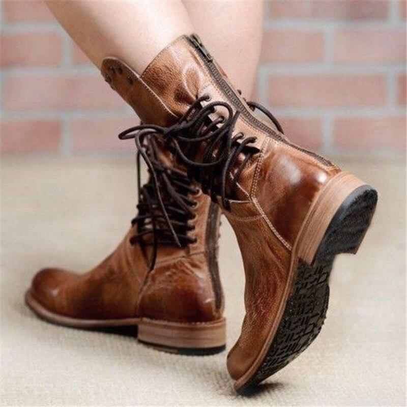 Fashionable | Single-colour women's shoes