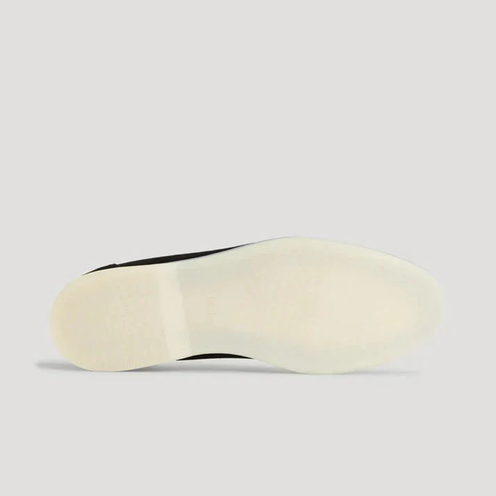 Suede Loafers | Luxury Look, Affordable Price
