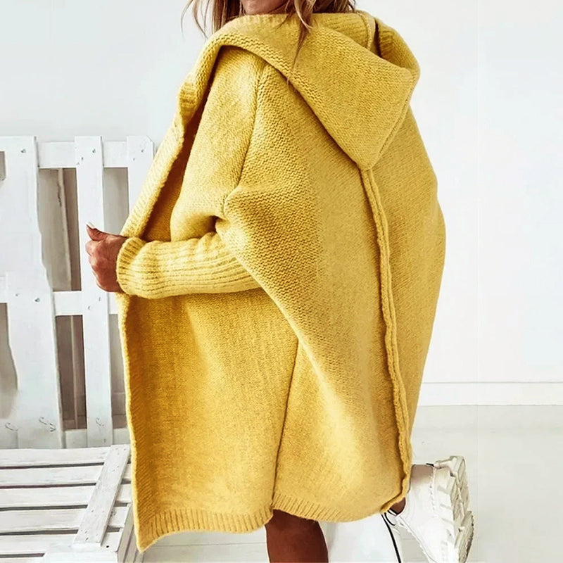 IBIZA™ | AURA CARDIGAN