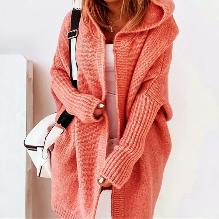 IBIZA™ | AURA CARDIGAN