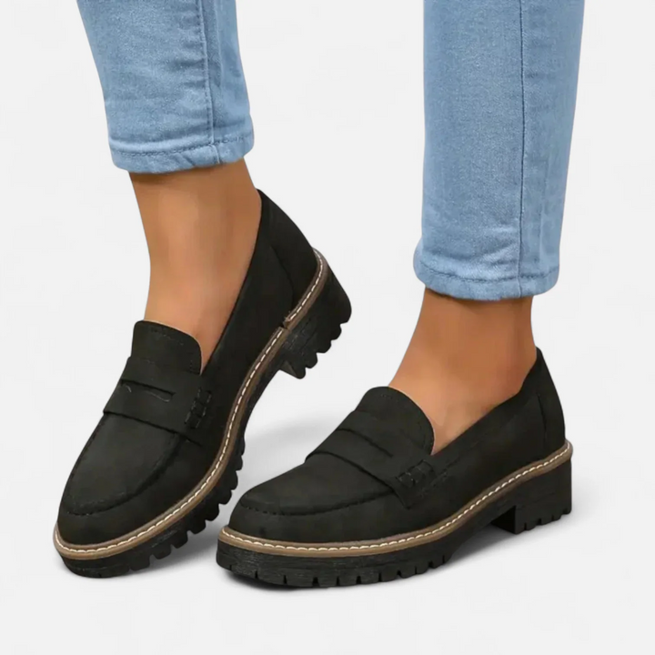 Velano™ | PureStep Loafers